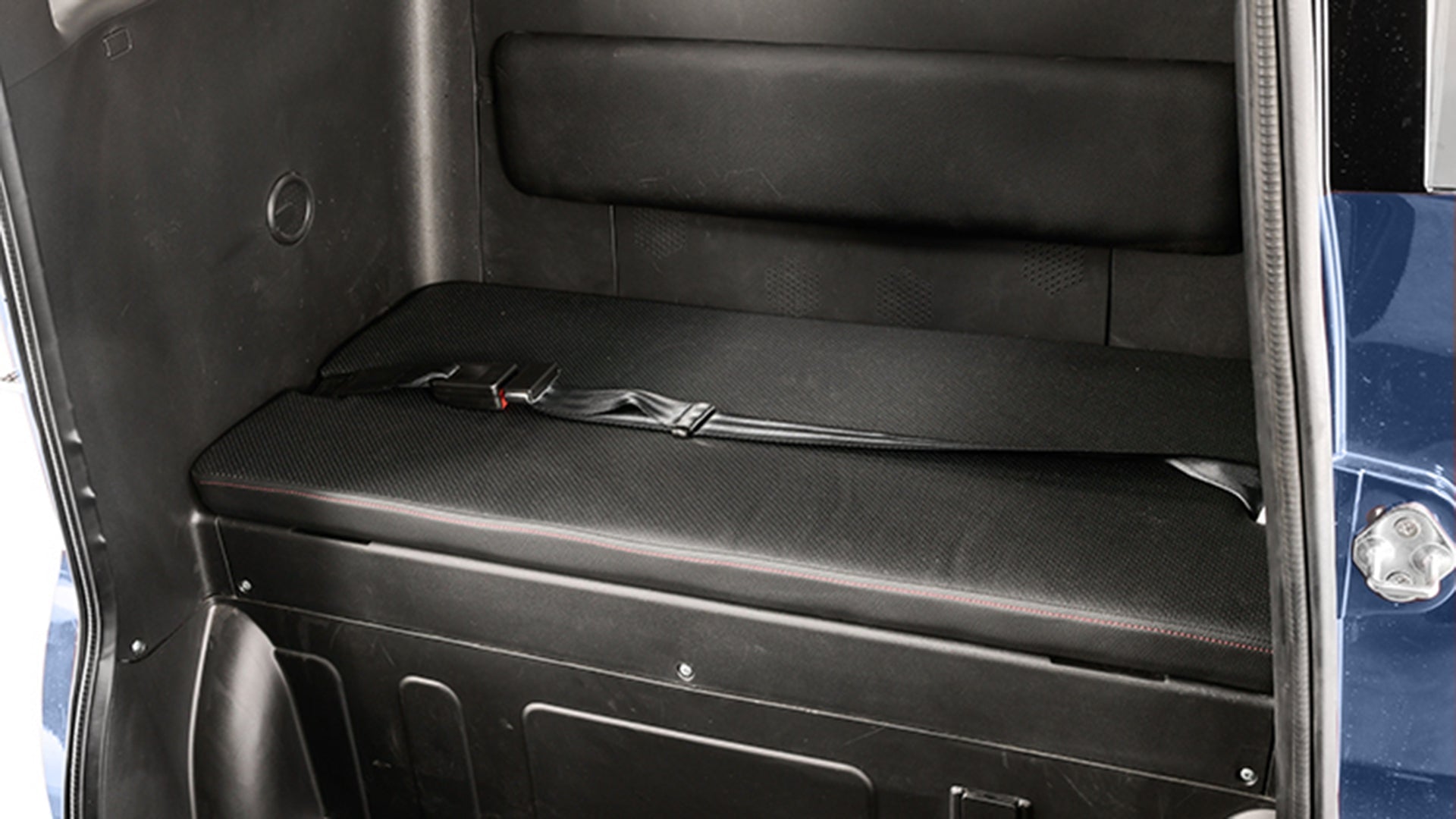 Matrix Nexa Electric Compact City Car – Sustainable, Stylish, and Smart Urban Mobility Solution | Matrix - Factory Direct Medical