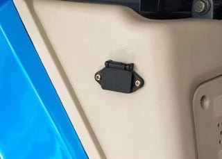 Matrix Swift - High - Performance Mobility Scooter with Water and Dust Protection | Matrix - Factory Direct Medical