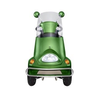 Matrix Swift - High - Performance Mobility Scooter with Water and Dust Protection | Matrix - Factory Direct Medical