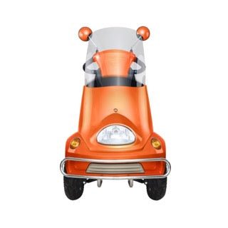 Matrix Swift - High - Performance Mobility Scooter with Water and Dust Protection | Matrix - Factory Direct Medical
