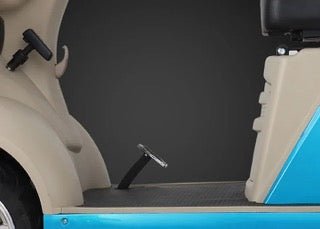 Matrix Swift - High - Performance Mobility Scooter with Water and Dust Protection | Matrix - Factory Direct Medical