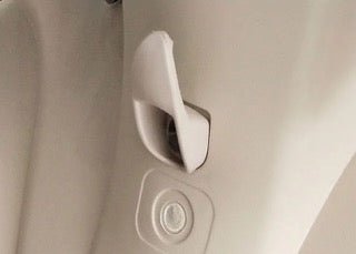 Matrix Swift - High - Performance Mobility Scooter with Water and Dust Protection | Matrix - Factory Direct Medical