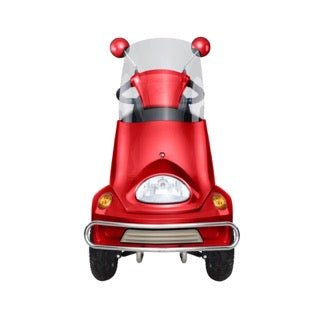 Matrix Swift - High - Performance Mobility Scooter with Water and Dust Protection | Matrix - Factory Direct Medical