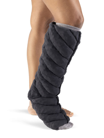 Sigvaris Chipsleeve Standard Calf & Foot Sigvaris