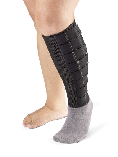 Sigvaris Coolflex Standard Calf 20-50 mmHg Sigvaris
