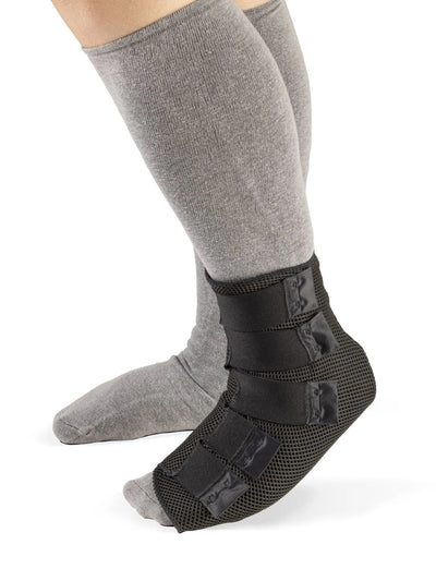 Sigvaris Coolflex Standard Foot Sigvaris