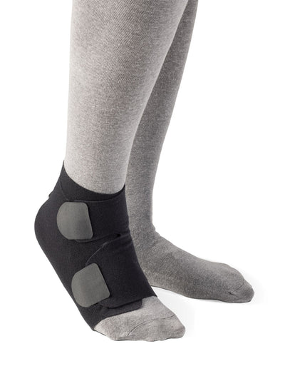 Sigvaris Compreboot Lite Foot Sigvaris