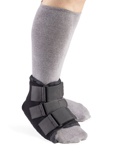 Sigvaris Compreboot Plus Foot Sigvaris