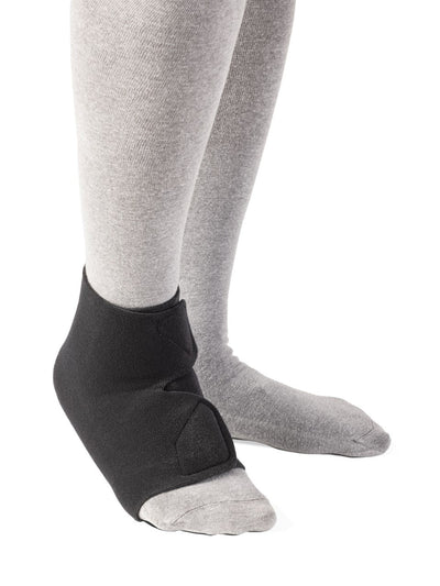 Sigvaris Compreboot Standard Foot Sigvaris