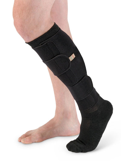 Sigvaris Compreflex Complete Calf 20-50 mmHg Sigvaris