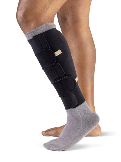 Sigvaris Compreflex Standard Calf Sigvaris