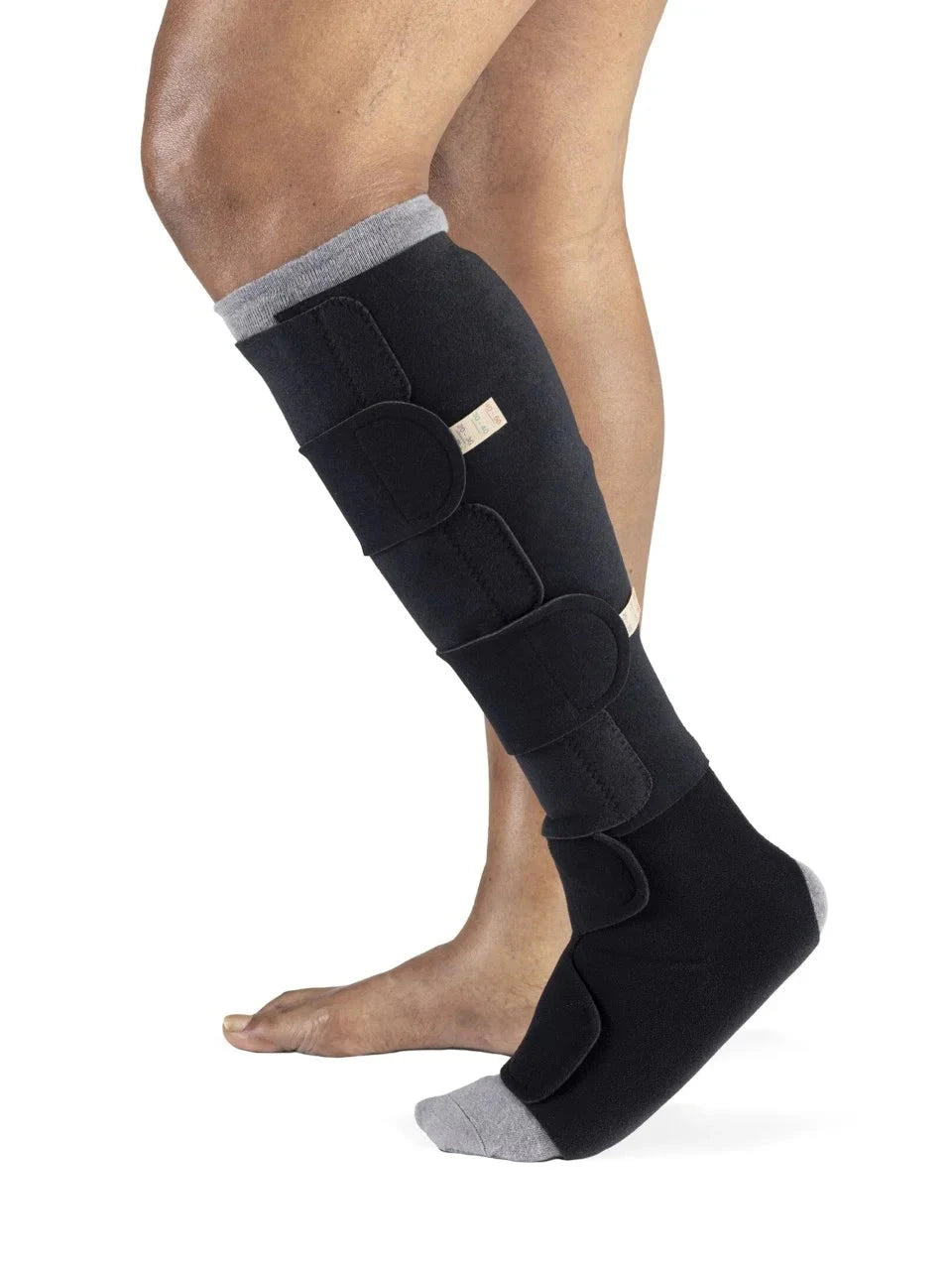 Sigvaris Compreflex Standard Calf and Foot Sigvaris