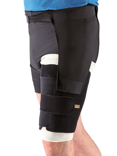 Sigvaris Compreflex Standard Thigh Sigvaris