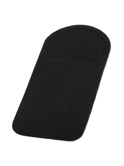 Sigvaris Compreflex Strap Extender Sigvaris