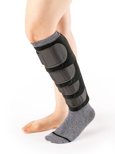 Sigvaris Comprefit Standard Calf Sigvaris