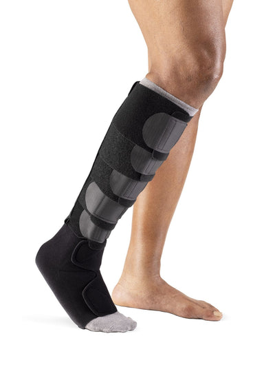 Sigvaris Comprefit Calf & Foot Sigvaris