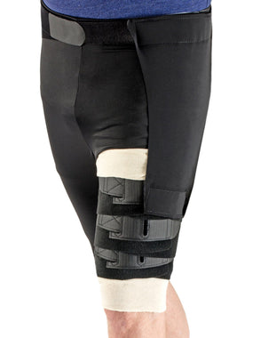 Sigvaris Comprefit Standard Thigh