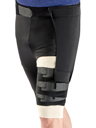 Sigvaris Comprefit Standard Thigh Sigvaris