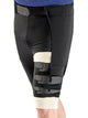 Sigvaris Comprefit Standard Thigh