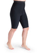 Sigvaris Compreshorts 10-15mmHg Shorts Custom