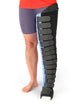 Sigvaris Medaform Standard Full Leg 30-40 mmHg