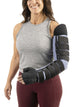 Sigvaris Medaform Standard Arm 30-40 mmHg
