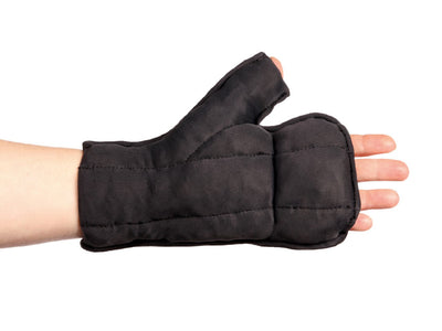 Sigvaris Medahand Sigvaris