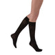 JOBST UltraSheer 15-20 mmHg Knee High