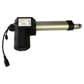Motor for Single Motor Lift Chair (Jupiter 1) | Ezee Life - Factory Direct Medical