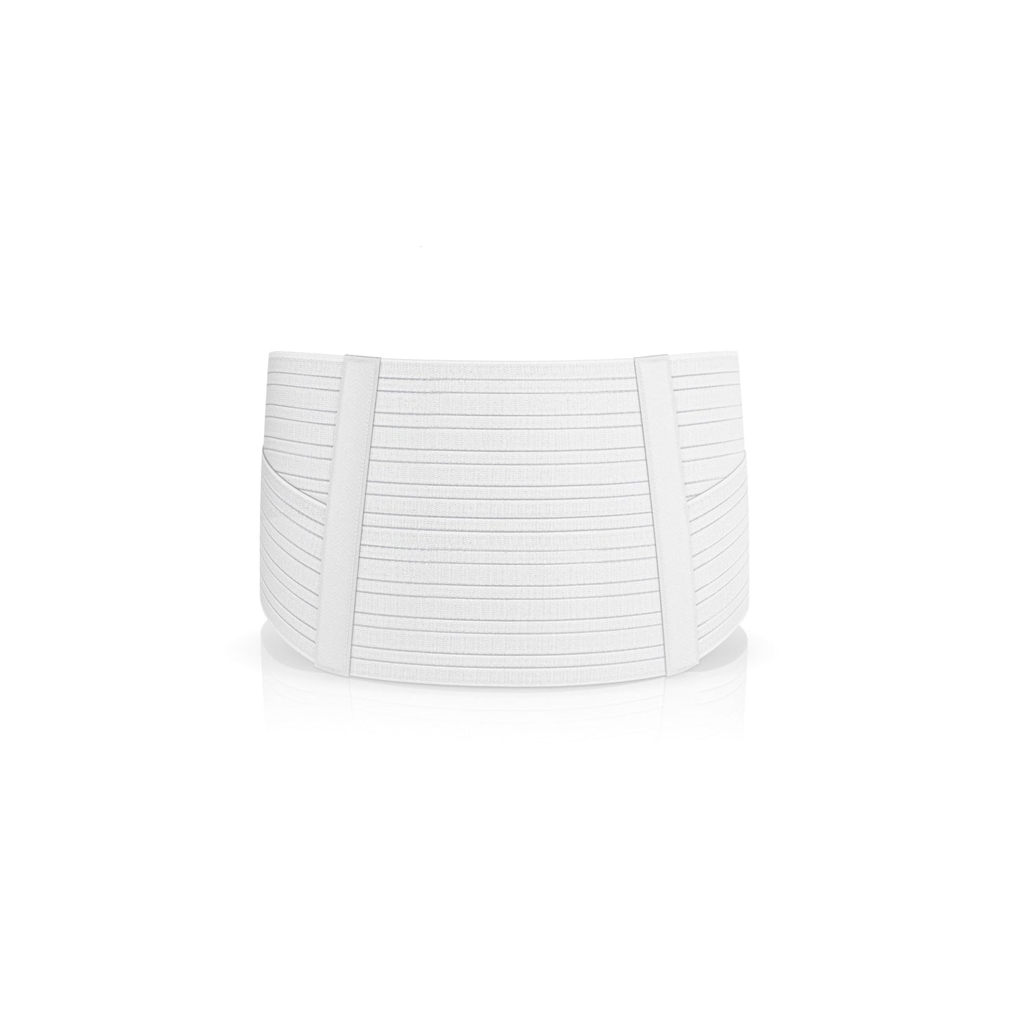 Jobst Actimove Lumbar Sacral Support