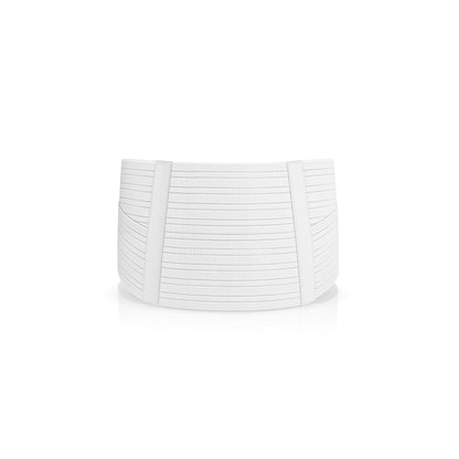 Jobst Actimove Lumbar Sacral Support