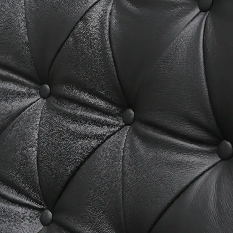 Neptune Infinite Position Leather Lift Chair (2 motor) | Ezee Life - Factory Direct Medical