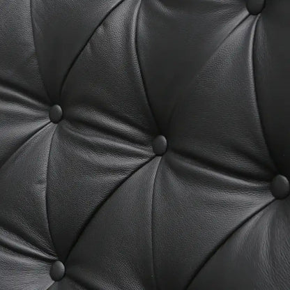 Neptune Infinite Position Leather Lift Chair (2 motor) | Ezee Life - Factory Direct Medical