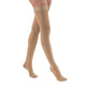 JOBST Relief 15-20 mmHg Thigh High