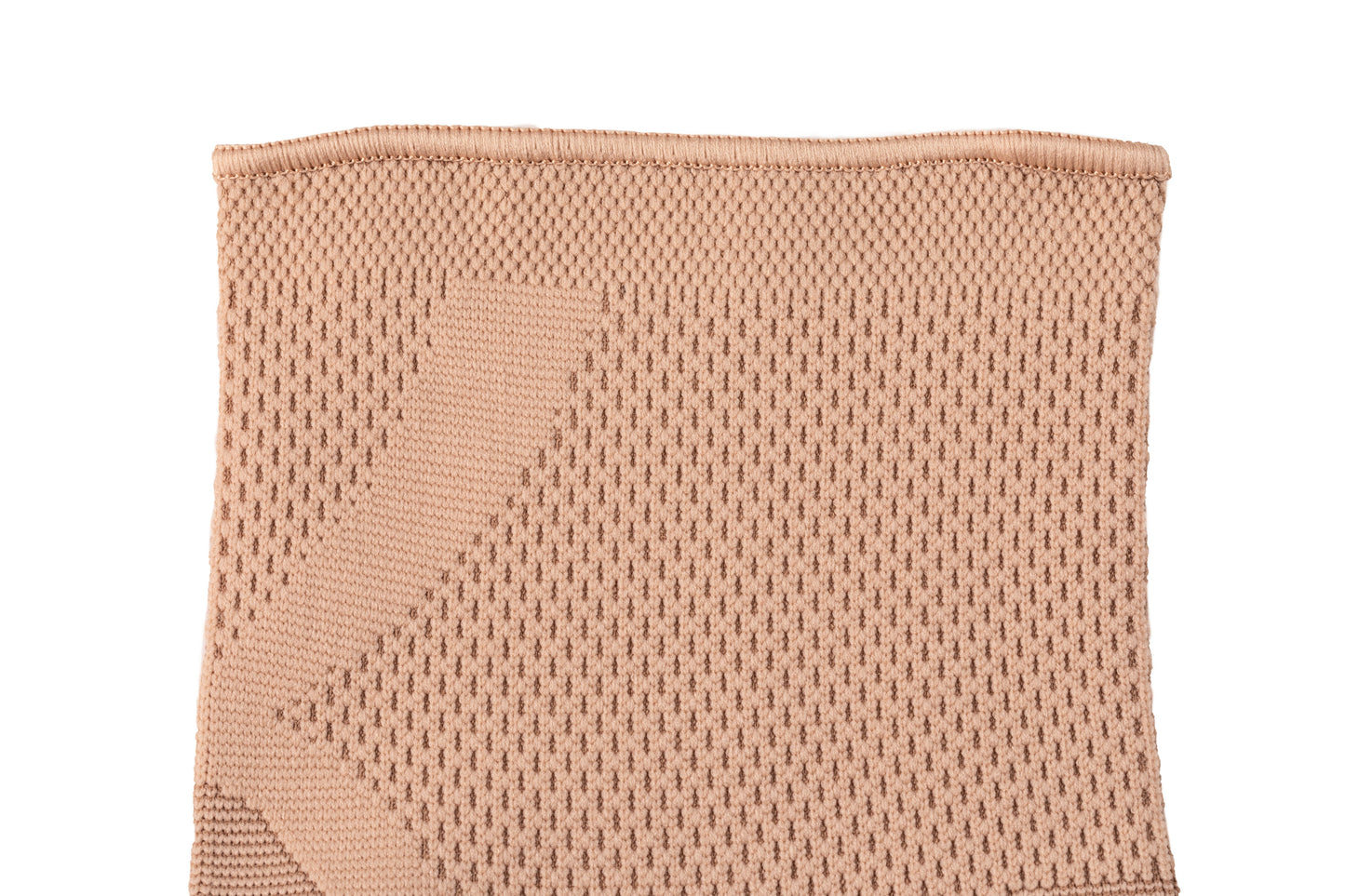 Jobst Actimove Everyday Supports Ankle Support