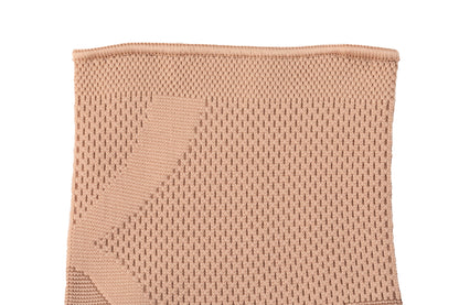 Jobst Actimove Everyday Supports Ankle Support