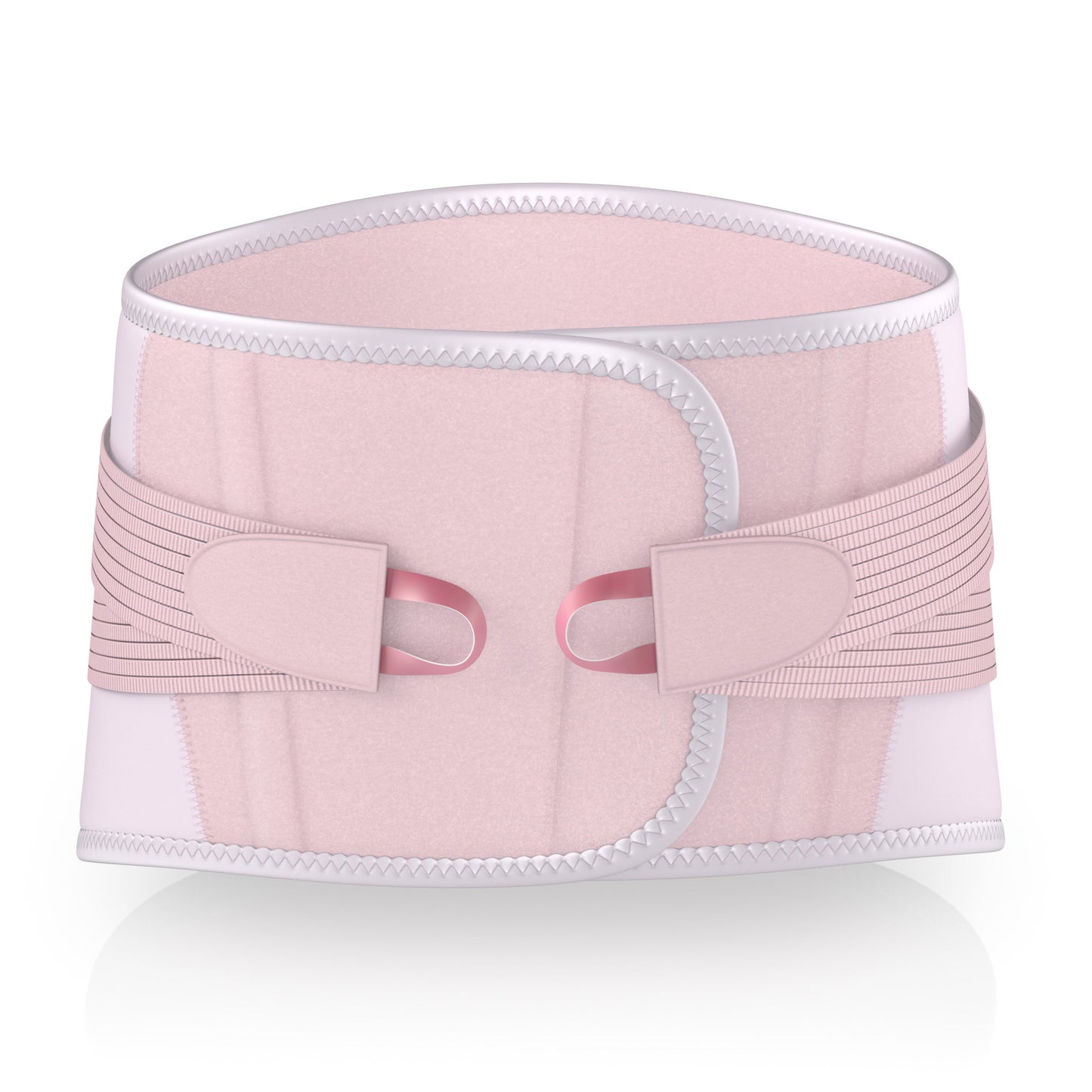 Jobst Actimove Professional Line Deluxe Lumbar Sacral Support Rigid Panel
