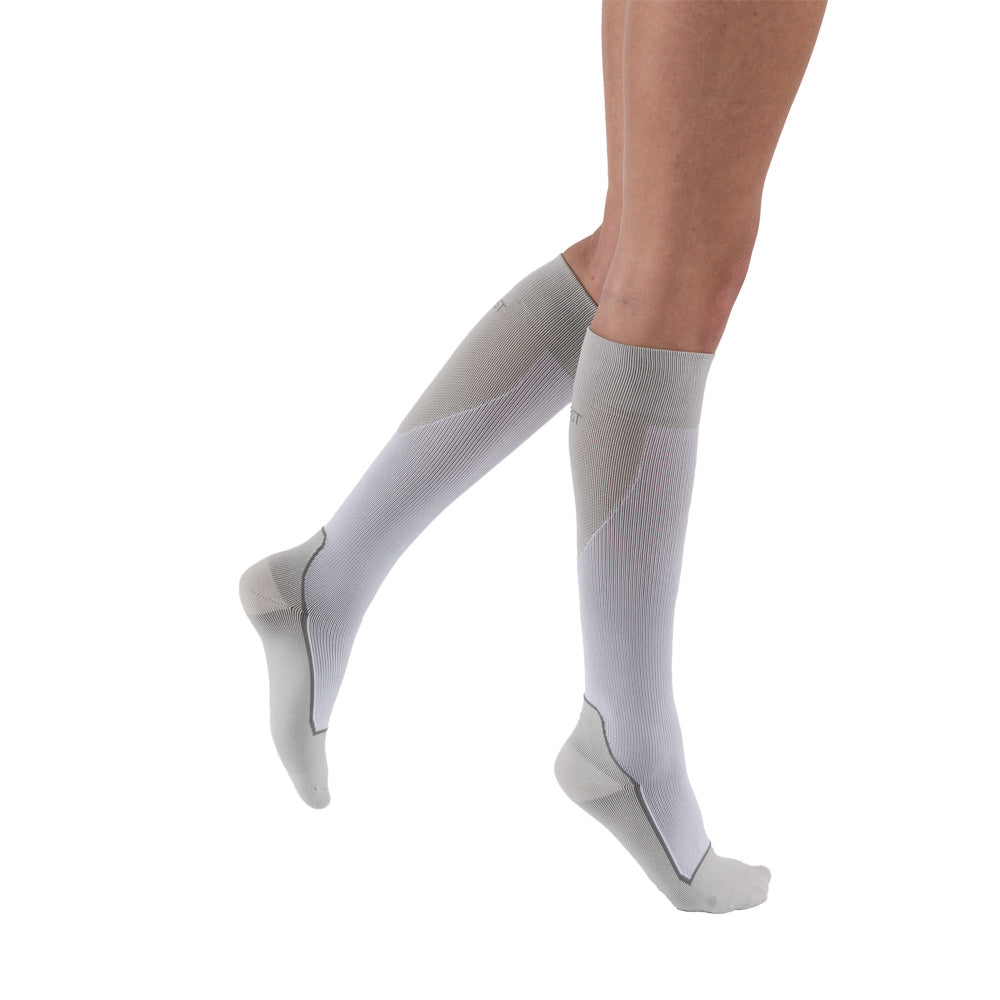 JOBST Sport 15-20 mmHg Knee High