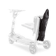 Moving Life Oxygen Bottle Holder & Case 600-004843 | ATTO Tank Carrier Canada