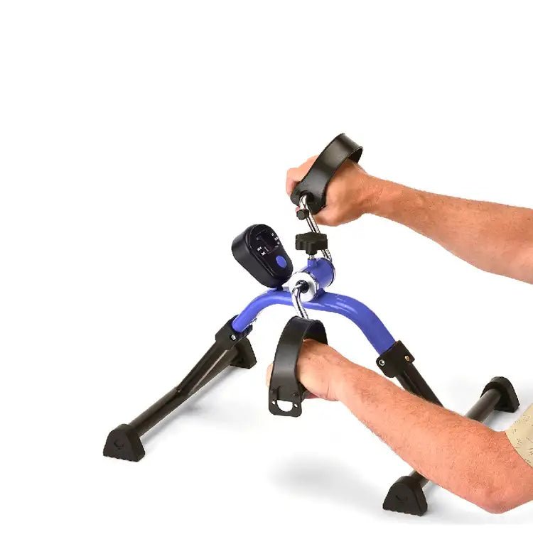 Peddler Exerciser | Ezee Life - Factory Direct Medical