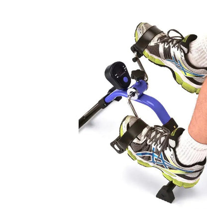 Peddler Exerciser | Ezee Life - Factory Direct Medical