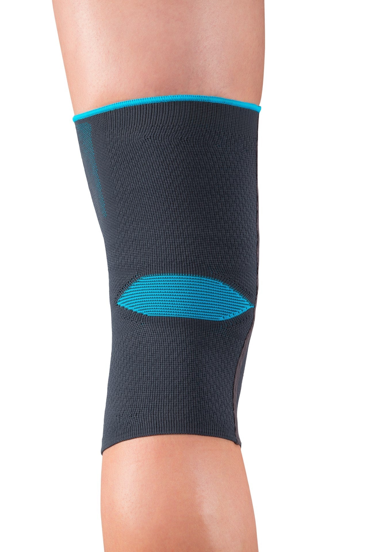 Sigvaris MOBILIS GenuActive Knee
