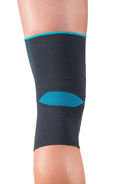 Sigvaris MOBILIS GenuActive Knee