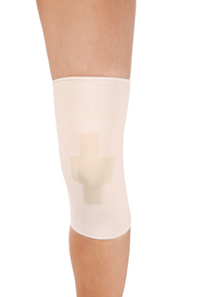 Sigvaris MOBILIS GenuCare Knee Brace