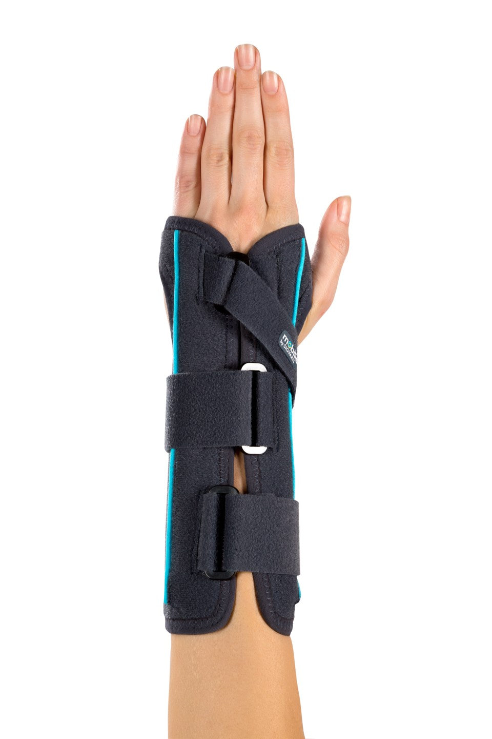 Sigvaris MOBILIS ManuSupport Wrist Stabilizer
