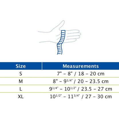 Jobst Actimove Arthritis Care Gloves