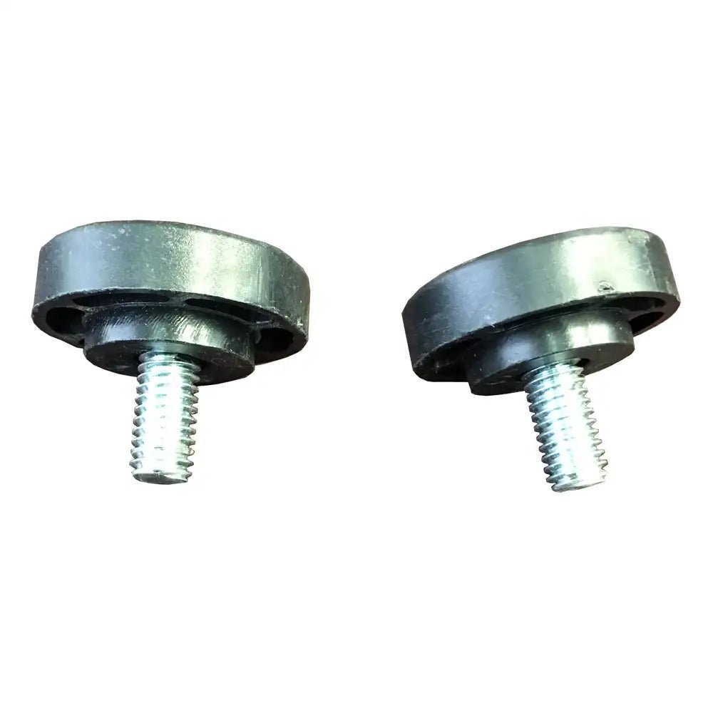 Planet Lift Chair Leveling Feet (set of 4) | Ezee Life - Factory Direct Medical