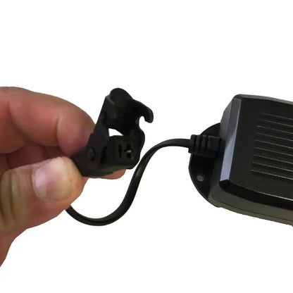 Planet Power Control Box | Ezee Life - Factory Direct Medical