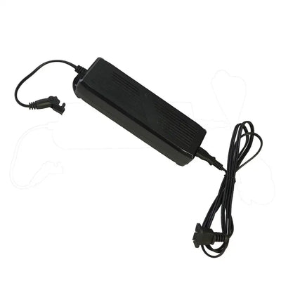 Planet Power Control Box | Ezee Life - Factory Direct Medical