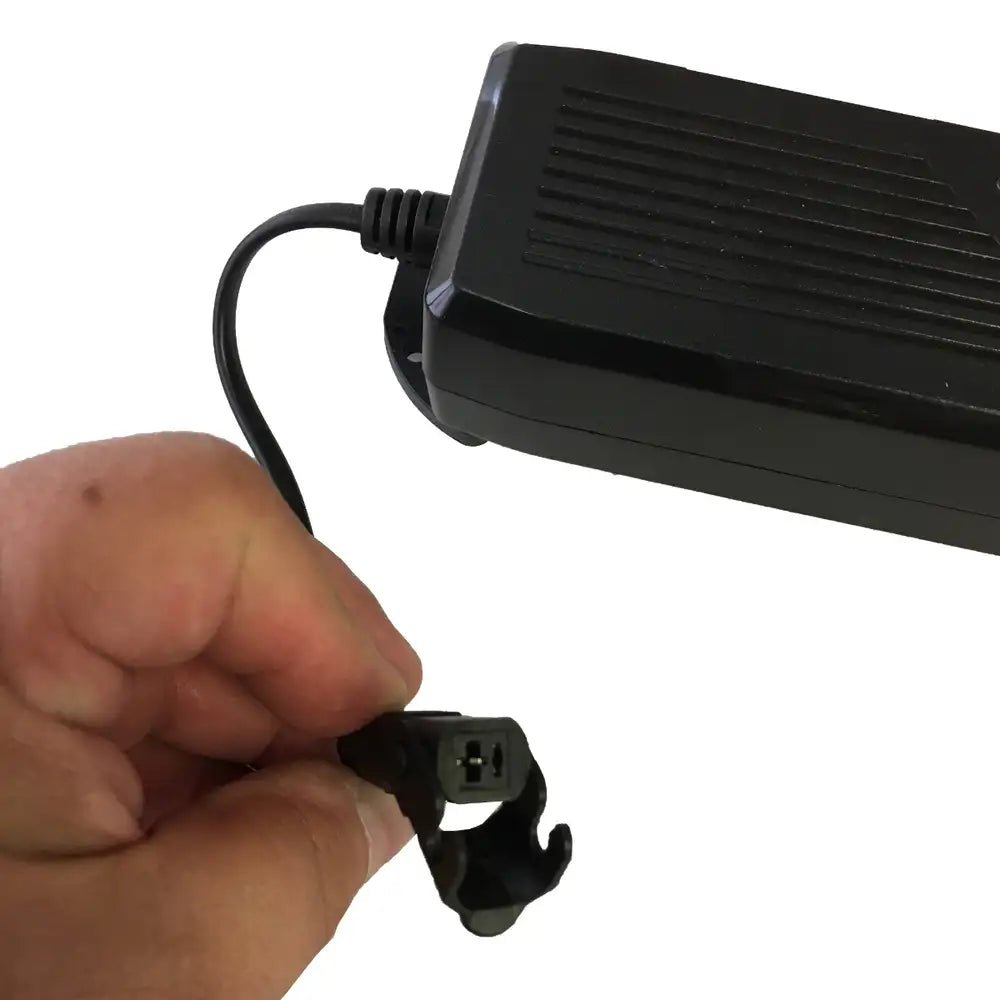 Planet Power Control Box | Ezee Life - Factory Direct Medical